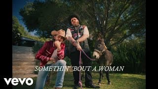 kick back-country