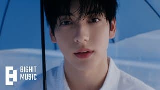 TXT (투모로우바이투게더) 'Over The Moon' Official MV