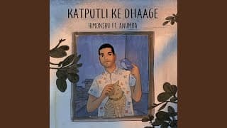 Katputli Ke Dhaage