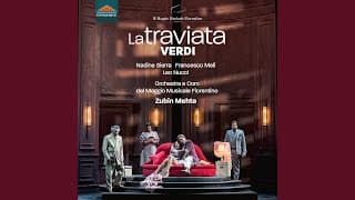 operas greatest-hits