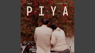 Piya