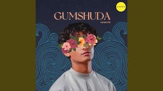 Gumshuda