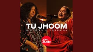 Tu Jhoom