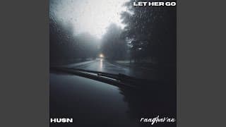 chill indie-pop