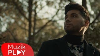 mellow turkish-indie