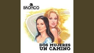 dos mujeres-un-camino-mix