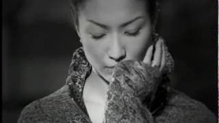 鄭秀文 Sammi Cheng ft. LMF  -《愛是》Official MV