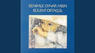 turkish acoustic-classics