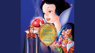 disney favourites