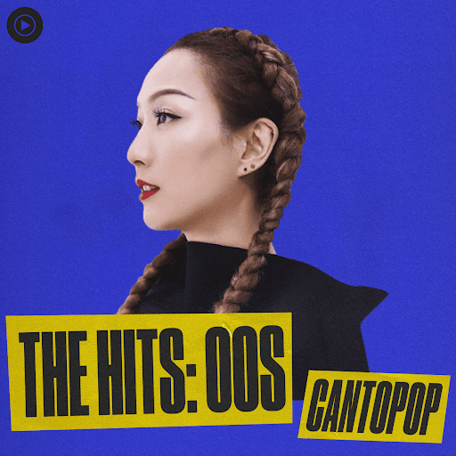 the hits-00s-cantopop