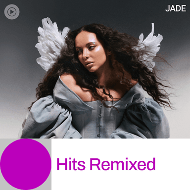 Hits Remixed