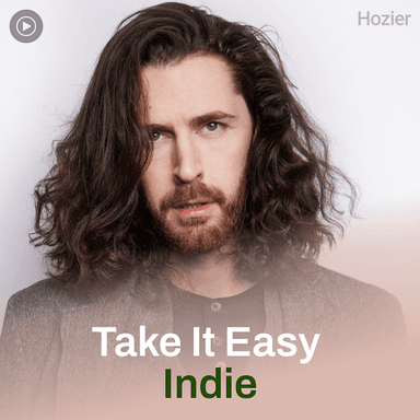 Take It Easy Indie