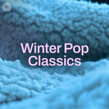 Winter Pop Classics