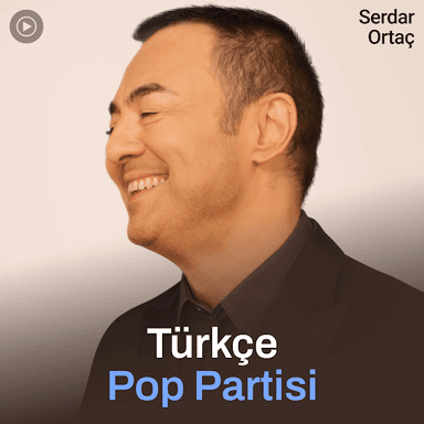 Turkish Pop Party