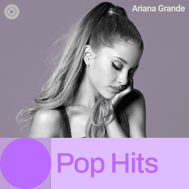 Pop Hits