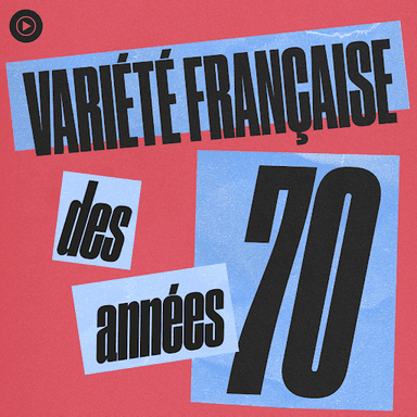 '70s French variety