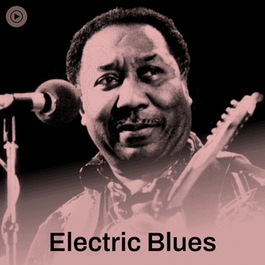 Electric Blues