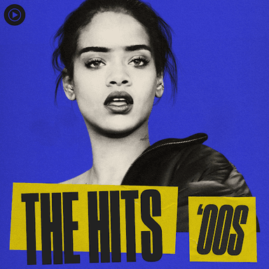 The Hits: 00s