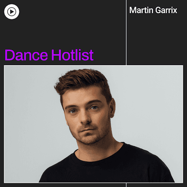 Dance Hotlist